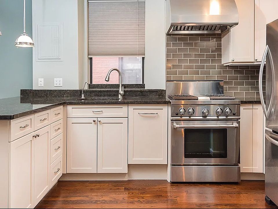 1st image of 30-06 29th St #3