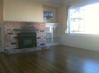 1306 38th Ave, San Francisco, CA 94122