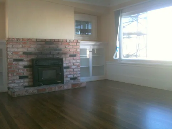 1306 38th Ave, San Francisco, CA 94122