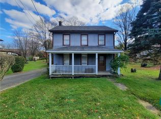 764 Route 284, Westtown, NY 10998