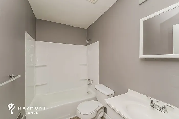 6522 McBride St — Photo 13