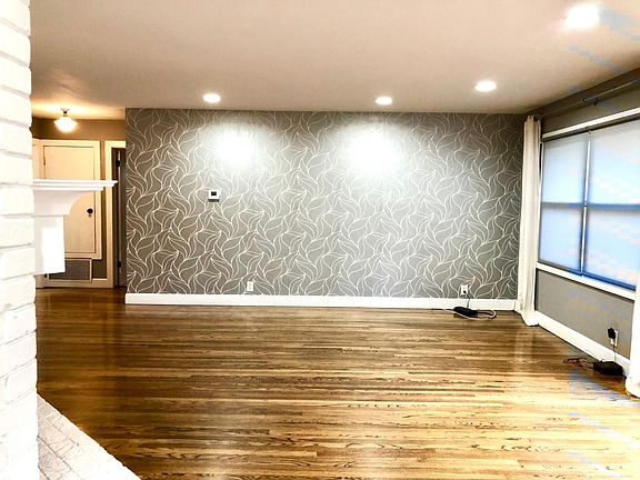 5th image of 628 E McKinley Ave