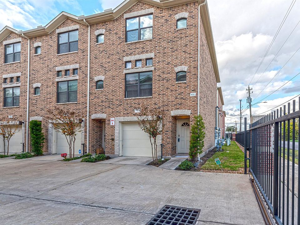 1st image of 2710 Hullsmith Dr APT 501