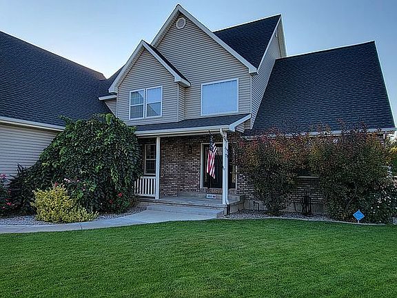 2nd image of 350 Pevero Dr