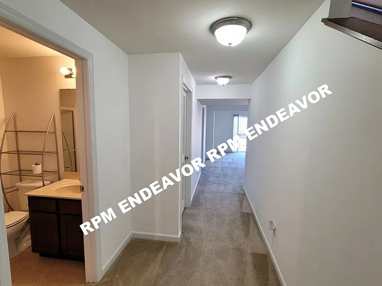 141 Boardwalk Gardens Dr — Photo 20