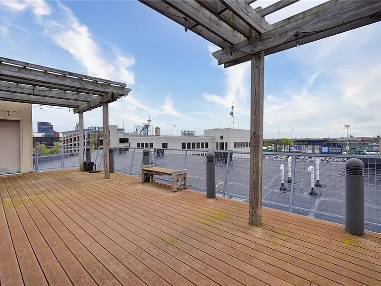 224 Mill St #4B — Photo 7