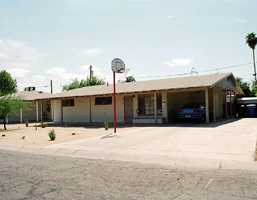 1st image of 4518 N 12TH Drive #WOW