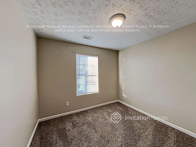 2095 Tussahaw Xing — Photo 7