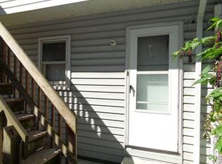 2148 Kutztown Rd APT 1R, Reading, PA 19605
