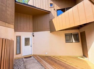 1122 ROMAINE Circle E, Jacksonville, FL 32225