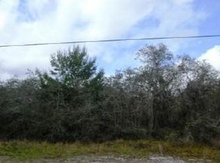 403 W Waterway Ave NW, Lake Placid, FL 33852