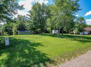 Sunny Brook Dr NW, Alexandria, MN 56308