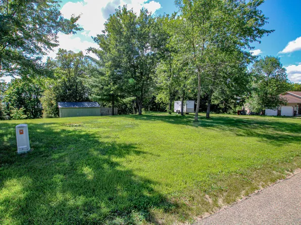 Sunny Brook Dr NW, Alexandria, MN 56308