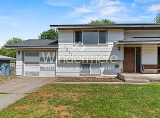 1017 S Robie Rd #1017, Spokane, WA 99206