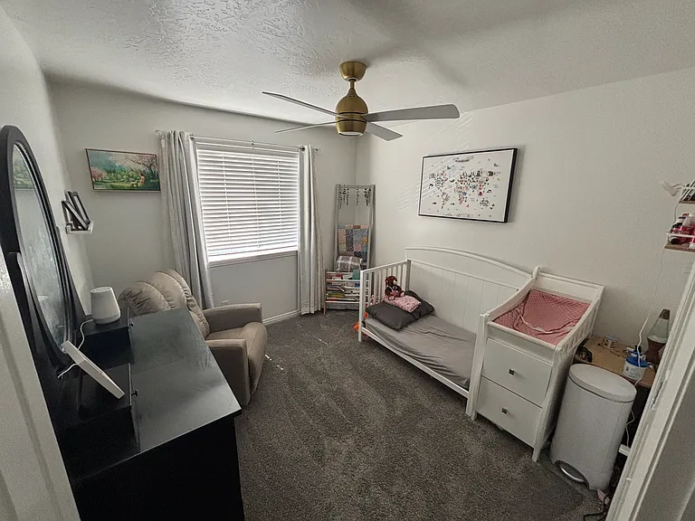 1159 S 1410 E — Photo 8