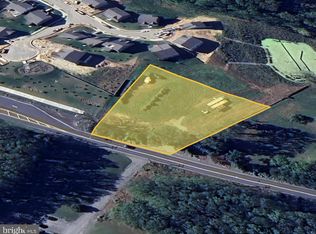 2901 Ritchie Marlboro Rd, Upper Marlboro, MD 20774