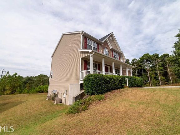 3rd image of 3896 Cove Top Ct