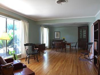 5th image of 4110 Mischire Dr
