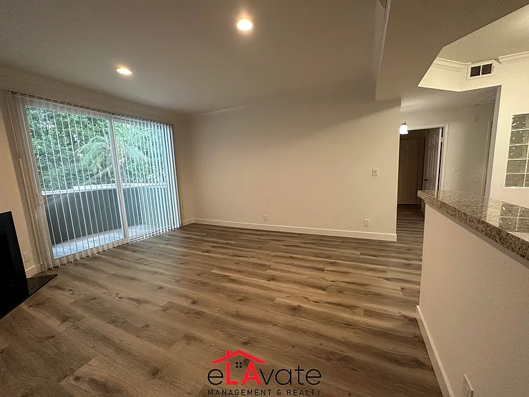 8819 Harratt St #103 — Photo 16