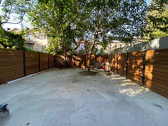 Rented by Massada Home Sales Inc