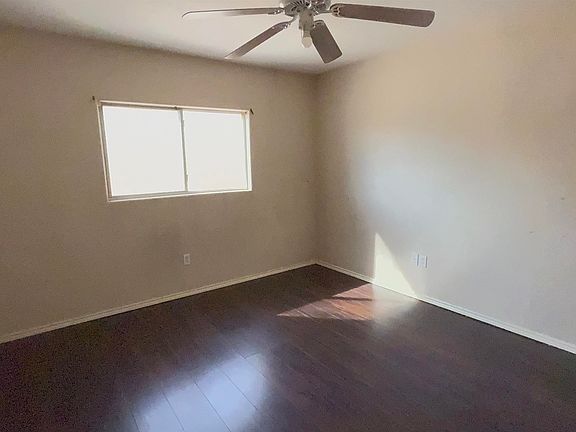 5th image of 614 Pinos Cir