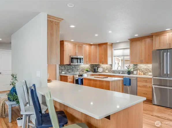 78 Whitten Street, Richland, WA 99354