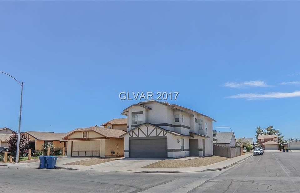 1st image of 4419 Galore Ave