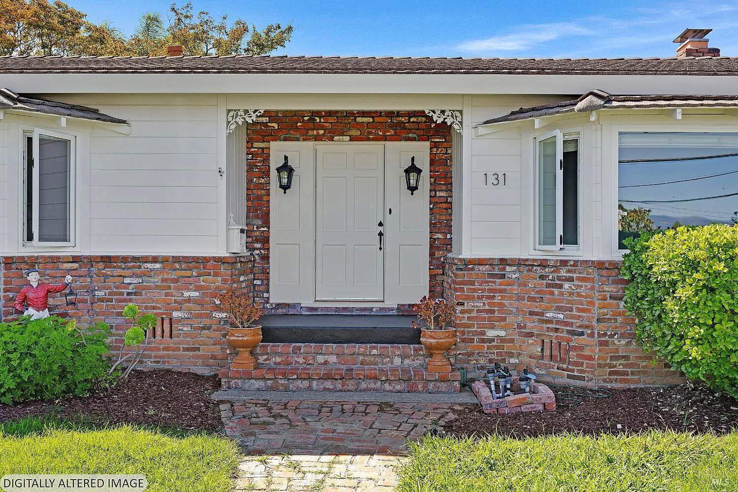 131 Foster Road - Photo 4