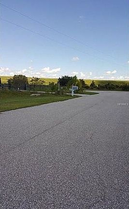 5th image of 1021 397th Ct E