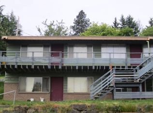 19279 11th Pl S APT 2, Seatac, WA 98148