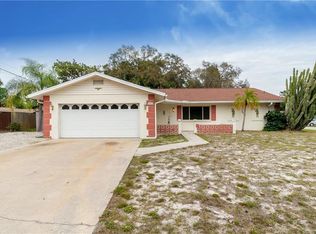 3951 Secor Rd, Venice, FL 34293