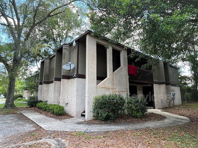1st image of 5243 Westchase Ct #1