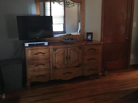 4th image of 4543 Polaris St