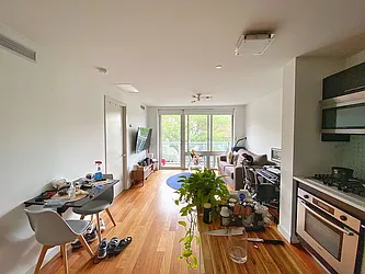Rented by Ideal Properties Group
