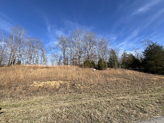 4th image of 0 Highway 7 Lot 15
