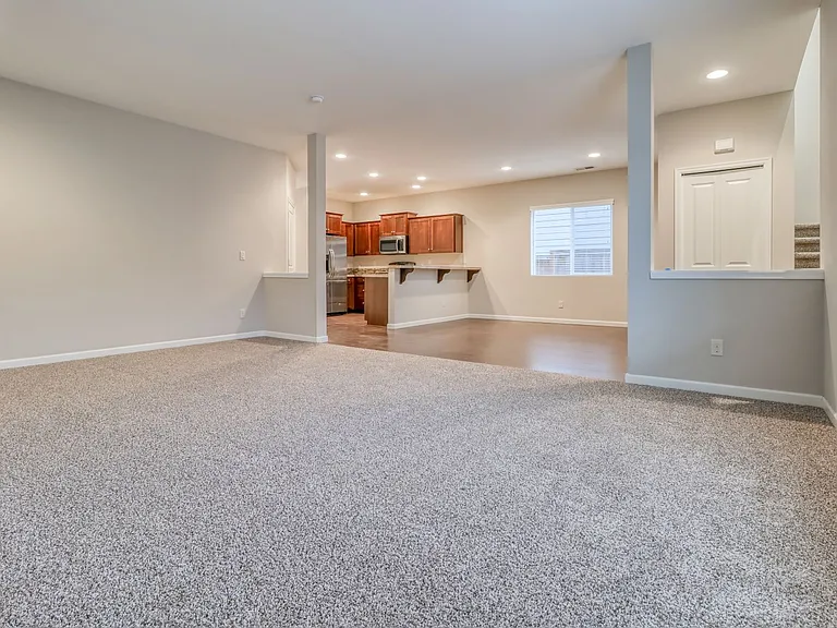 6232 NE Sherborne St — Photo 5