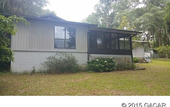5th image of 107 Lake Annie Ln