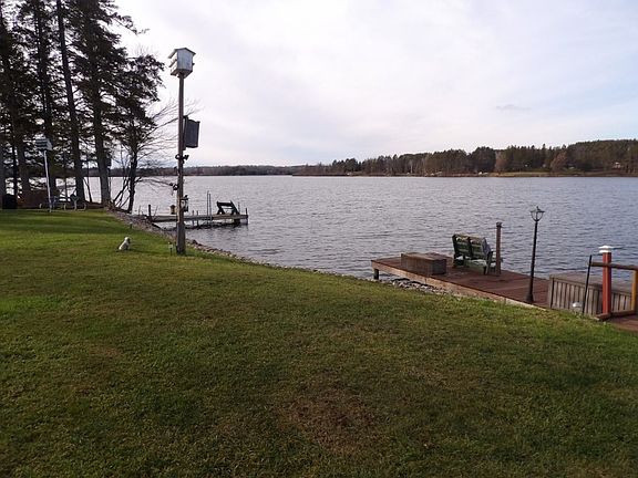 5th image of 5167N Doak Road