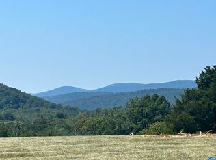 Stone Brook Dr, Stanardsville, VA 22973