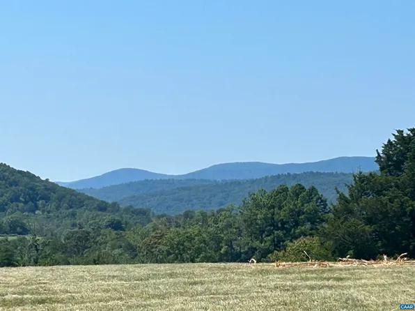 Stone Brook Dr, Stanardsville, VA 22973