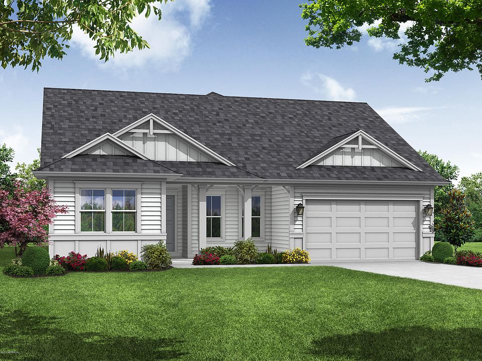 1st image of 769 Village Grande Dr