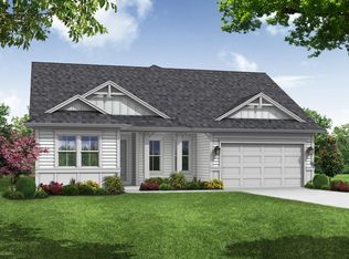 769 Village Grande Dr, Ponte Vedra, FL 32081