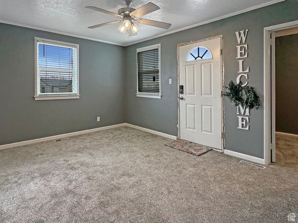 117 Grassy Trl, East Carbon, UT 84520