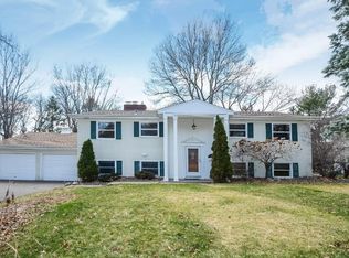 1606 Harriet St S, Stillwater, MN 55082