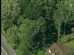 927 N Atlanta Cir, Seaford, DE 19973