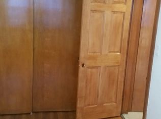 45 Spring St APT 2, Middletown, CT 06457