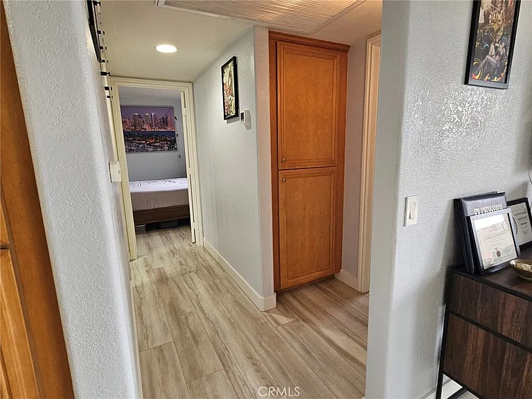 5010 Los Morros Way #25 — Photo 21