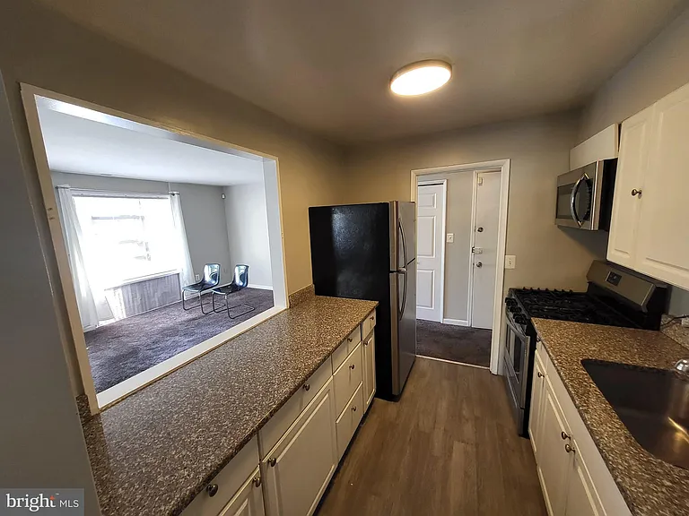 554 Wilson Bridge Dr #6755-B-1 — Photo 8
