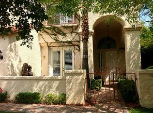 2112 Stone Croft St, Las Vegas, NV 89134
