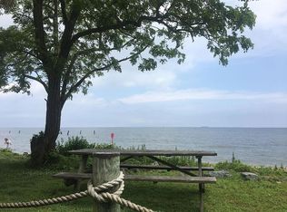 4575 Willows Rd, Chesapeake Beach, MD 20732